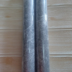 Giấy dán tường