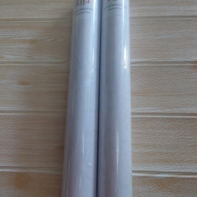 Giấy dán tường