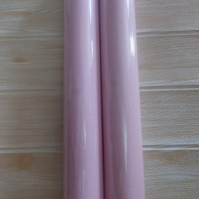 Giấy dán tường