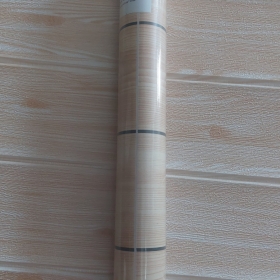 Giấy dán tường