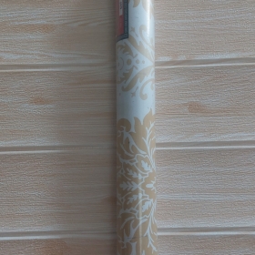 Giấy dán tường