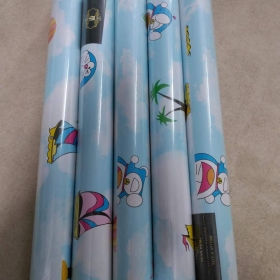 Giấy dán tường