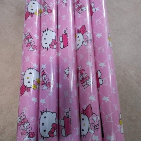 Giấy dán tường 03