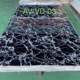 Pvc vân đa 