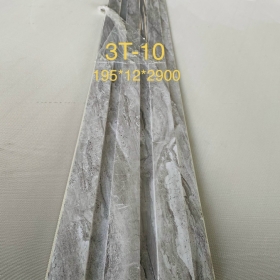 Lam sóng ốp tường