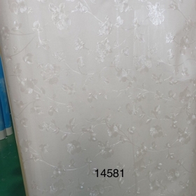 Giấy dán tường hàn quốc