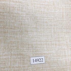 Giấy dán tường hàn quốc