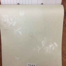 Giấy dán tường hàn quốc