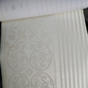 Giấy dán tường hàn quốc