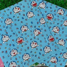 Xốp dán tường 02
