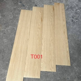 Nhựa dán sàn 7