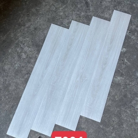 Nhựa dán sàn 9