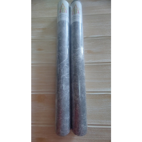 Giấy dán tường