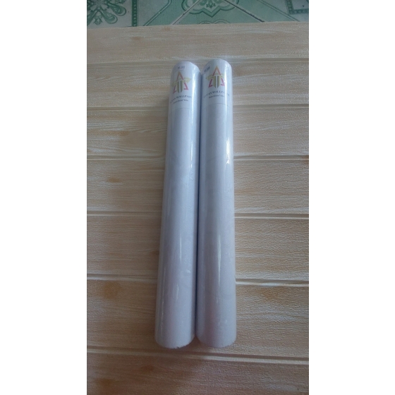 Giấy dán tường