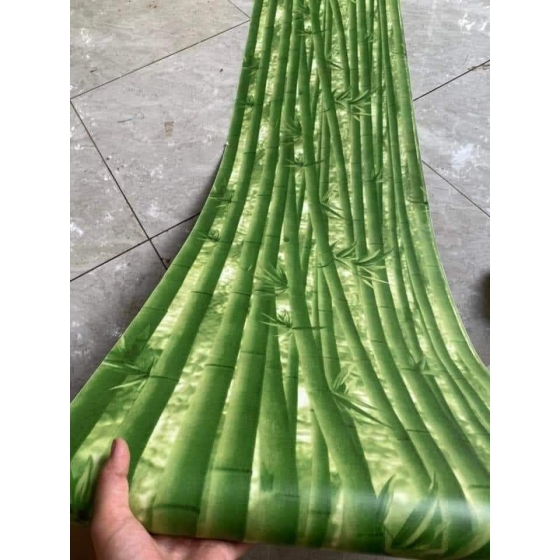 Giấy dán tường 01
