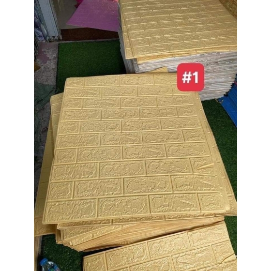 Mut dán tường