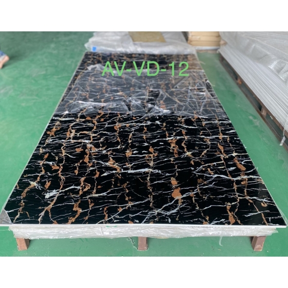 Pvc vân đa 