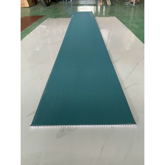 Tấp ốp nano