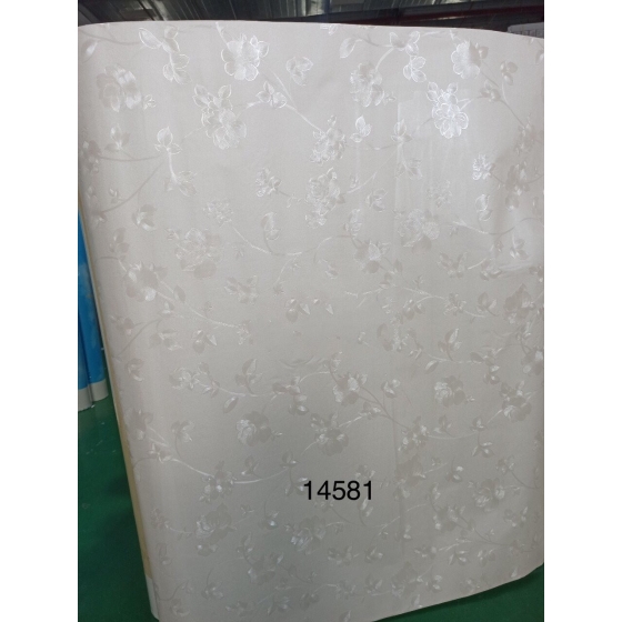 Giấy dán tường hàn quốc