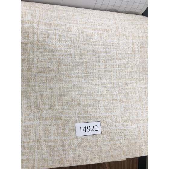 Giấy dán tường hàn quốc