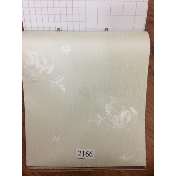 Giấy dán tường hàn quốc