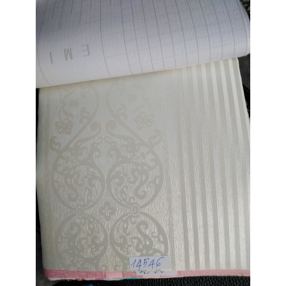 Giấy dán tường hàn quốc