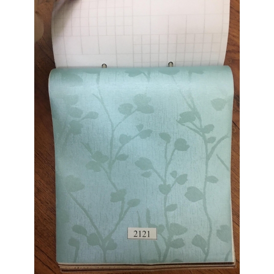 Giấy dán tường hàn quốc