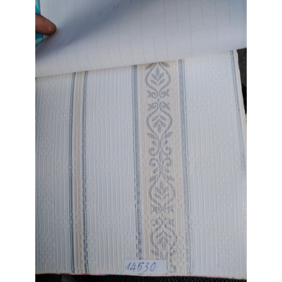 Giấy dán tường hàn quốc