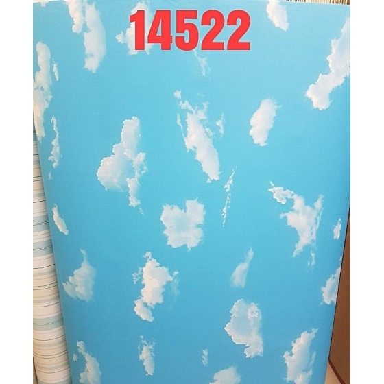 Giấy dán tường hàn quốc