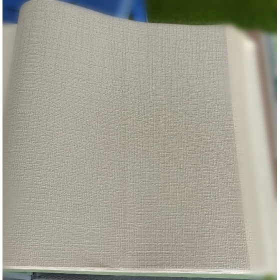 Giấy dán tường hàn quốc
