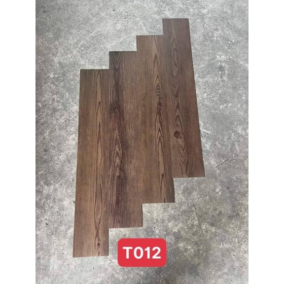 Nhựa dán sàn 8