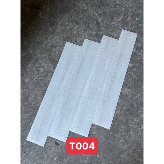 Nhựa dán sàn 9